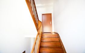 Traben Apartments 